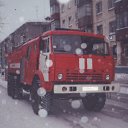  , , 42  -  31  2023     