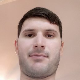 ������, ������, 30 ���