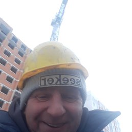 ���� �������, �����-���������, 54 ���� - ��������� 7 ���� 2023