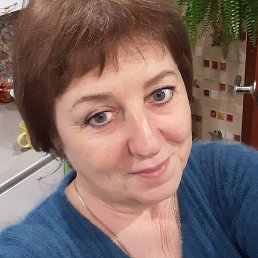 ������, ���������, 57 ���