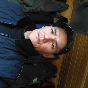 , 39 , 
