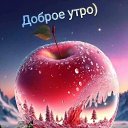 ���� �����, �������, 56 ��� - ��������� 22 ������ 2023 � ������ ���� ����������