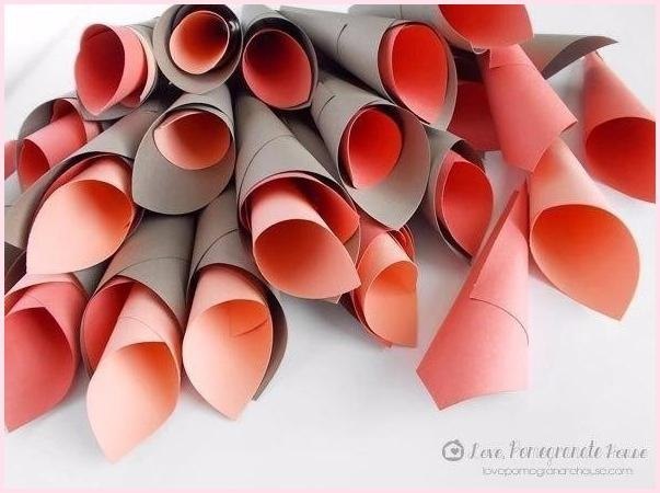 Handmade Club | ���� ��������.����������������������y�� - 6