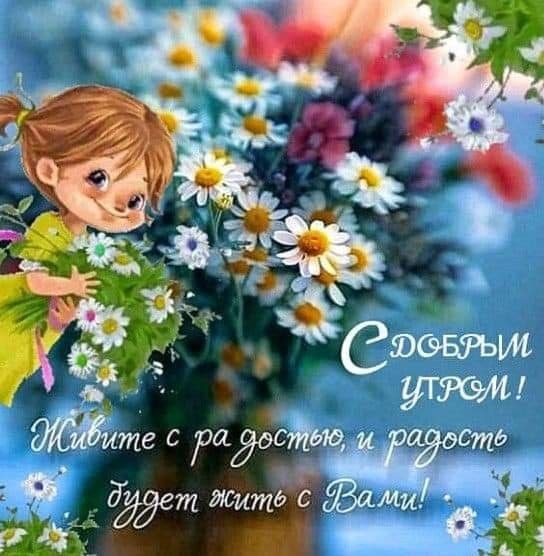   ,    . - 24  2023  23:47