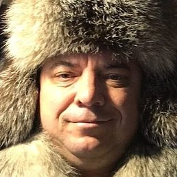 ������, ������, 58 ���