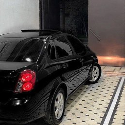 ���� ������, �����-���������, 27 ��� - ��������� 3 ������� 2023