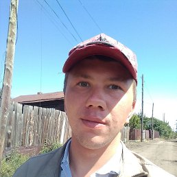 ������, �����, 31 ���