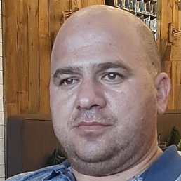 ������, ������, 45 ���