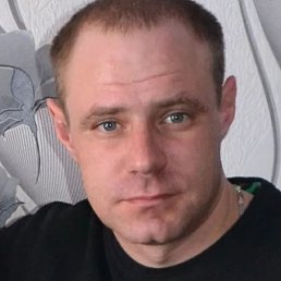 ������, ���������, 36 ���