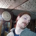  , -, 26  -  31  2023    