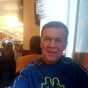 ���� ����, ���������, 59 ��� - ��������� 9 ������� 2023 � ������ ���� ����������
