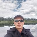 ���� ������, ��������, 44 ���� - ��������� 21 ������� 2023