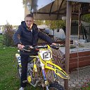 ���� ������, ���������������, 37 ��� - ��������� 2 ����� 2023