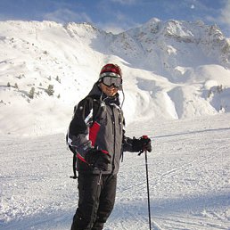 �����, �����������, 56 ���