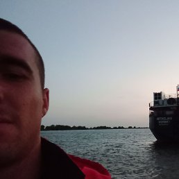 �������, ������, 28 ���