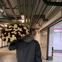 ���� �����, ������, 25 ��� - ��������� 20 ������� 2023