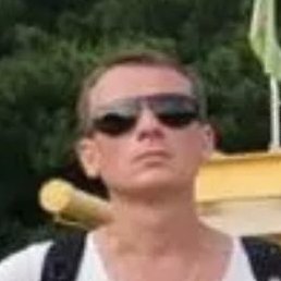 ������, �����-���������, 45 ���