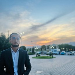 ���������, ������, 23 ����