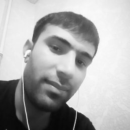 Abdurauf, ������, 37 ���