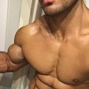 ���� ������, �������, 35 ��� - ��������� 8 ����� 2023