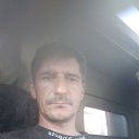 ���� ������, ������, 41 ��� - ��������� 9 ���� 2023 � ������ ���� ����������