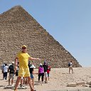 ���� �������, ������, 52 ���� - ��������� 31 ������� 2023 � ������ ���� ����������