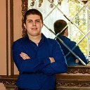 ���� ������, ������, 33 ���� - ��������� 4 ���� 2023 � ������ ���� ����������