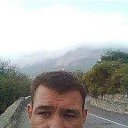 ���� ����, �������, 50 ��� - ��������� 31 ���� 2023