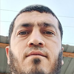 ���������, ������, 34 ����