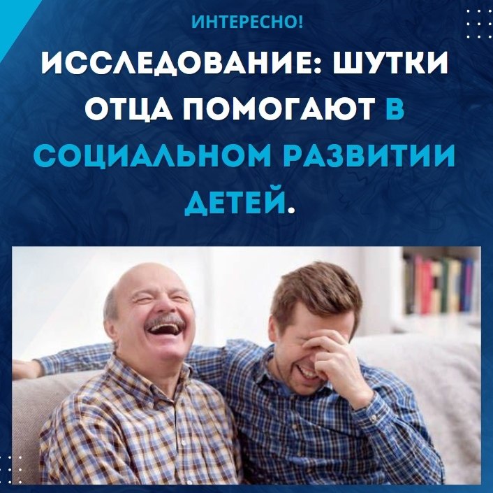   - ! - 24  2023  08:02