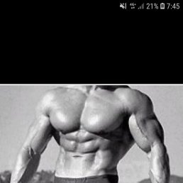 ���� Islam, ������, 36 ��� - ��������� 20 ������� 2023