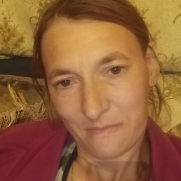 ����, ������, 37 ���