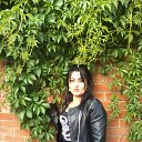 ���� Zaj, ������, 49 ��� - ��������� 27 ���� 2023 � ������ ������ ��������