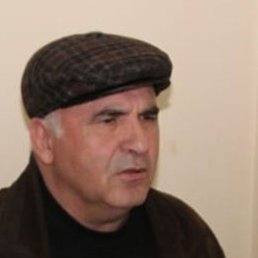 ������, ���������, 66 ���