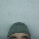 ���� ����������, ������, 38 ��� - ��������� 22 ������ 2023 � ������ ���� ����������