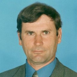 ������, �������, 69 ���