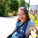  Oksana,  -  22  2023    