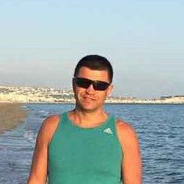 �����, �����