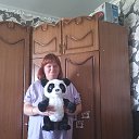 ���� �������, ������, 40 ��� - ��������� 26 �������� 2023 � ������ ���� ����������