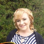 Филатова, 44 года, Ташкент Филатова, 44 года, Ташкент