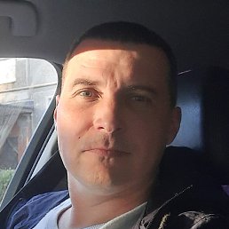 ������, ������, 46 ���