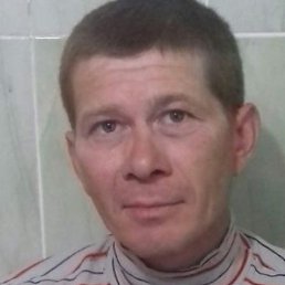 Andrei, �������, 48 ���