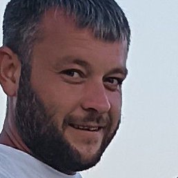 ���������, ������, 37 ���