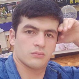 Farhodjon, ��������, 32 ����