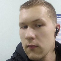 ������, �����, 26 ���