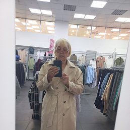 ���, �������, 62 ����