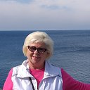 ���� ����, ������, 68 ��� - ��������� 21 ������� 2023