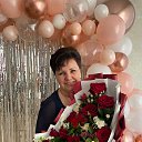 ���� �����, ������, 52 ���� - ��������� 8 ������� 2023 � ������ ���� ����������