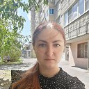 ���� �������, ������-��-����, 37 ��� - ��������� 18 ������� 2023 � ������ ���� ����������