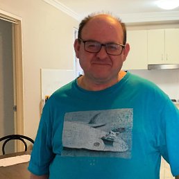 ���� Maxtheriot, ������, 29 ��� - ��������� 21 �������� 2023